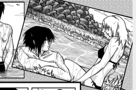 5334F906-C690-413E-8D7F-5F6BBB8B2F0C - 01-01 sasusaku