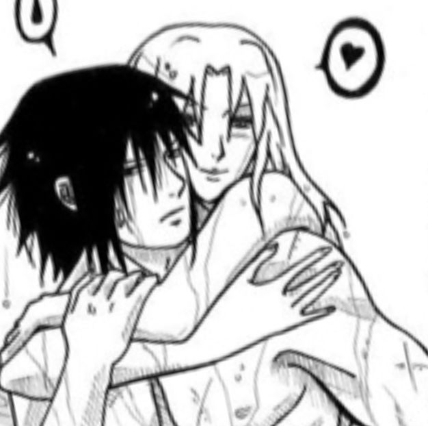 ED3FCD73-61FD-44DD-82BB-A604FED46543 - 01-01 sasusaku