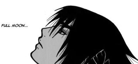 EBED619A-5D62-4ACB-A1ED-DFF1F76EC4EC - 01-01 sasusaku