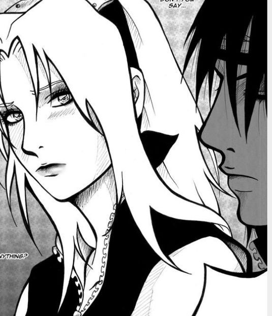 D396F0AF-B71D-4882-A9FA-7521D9541868 - 01-01 sasusaku