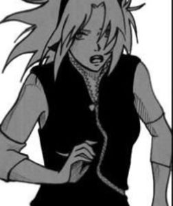 DD87FFB8-9791-4FD7-A08A-62A9C312F836 - 01-01 sasusaku