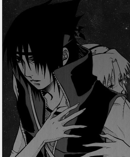 BB249F28-AFAA-4068-BB6A-F45431D3B2BC - 01-01 sasusaku