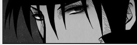 57EBA98A-3DD5-4BEC-BD3F-F3F3E0904D59 - 01-01 sasusaku