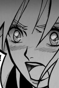 F241EC2A-11CD-4DAA-BADD-CCFEF99180CA - 01-01 sasusaku