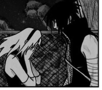 5E00A8F3-A558-40B1-80CC-E0D133CD0217 - 01-01 sasusaku