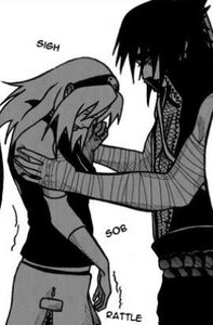 B5136E11-49E9-405F-8907-DD16A57AD643 - 01-01 sasusaku