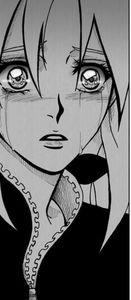 A704F8D3-D16E-44AB-BF46-96FE820F6204 - 01-01 sasusaku