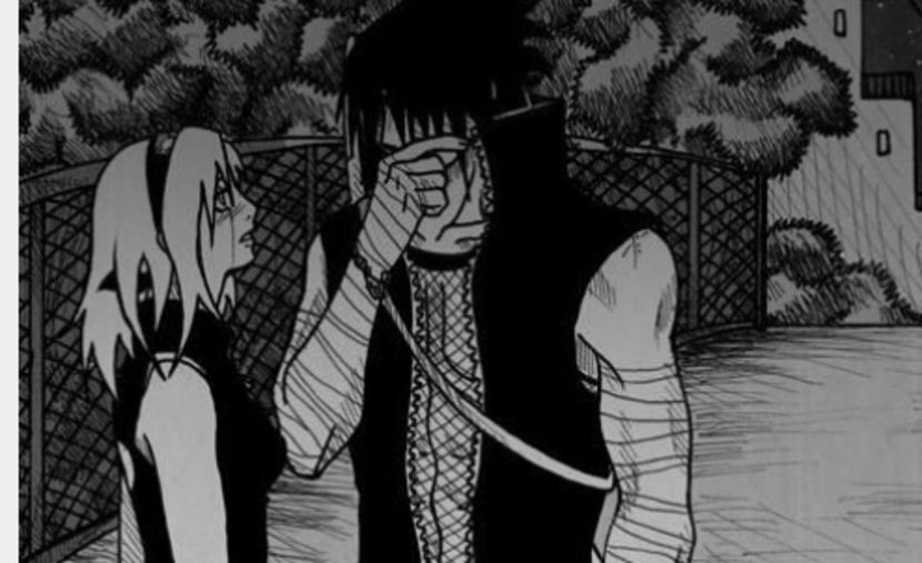 089F3CA3-F17D-4205-BF9E-1C4402E3C850 - 01-01 sasusaku