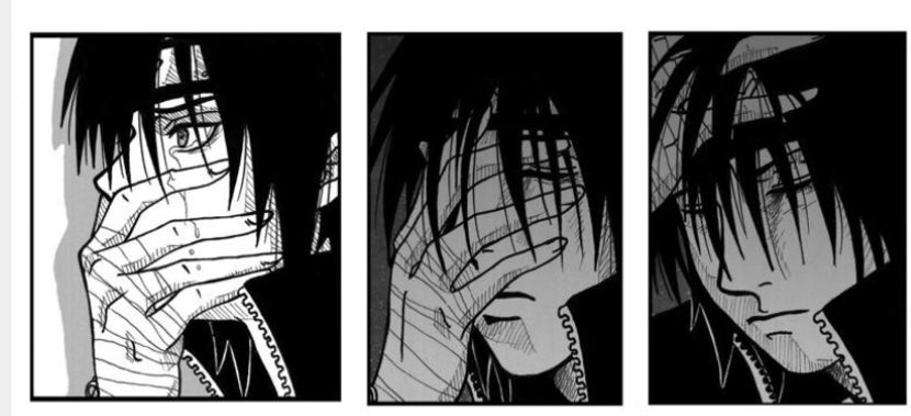 8E907715-0C12-4E2D-A4A8-332DF2F269BF - 01-01 sasusaku