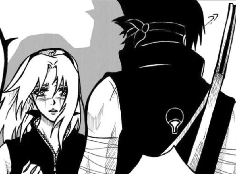 3E75F89B-623C-415A-81C9-FCC6EB5FAFDF - 01-01 sasusaku