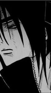 D3C23D89-FE03-486B-BF80-FA324E2F782C - 01-01 sasusaku