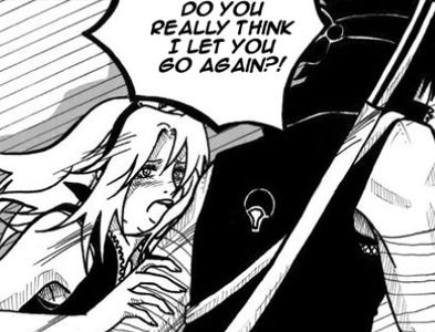 2D59590C-C61A-492E-903A-8F1A3CED6F8C - 01-01 sasusaku