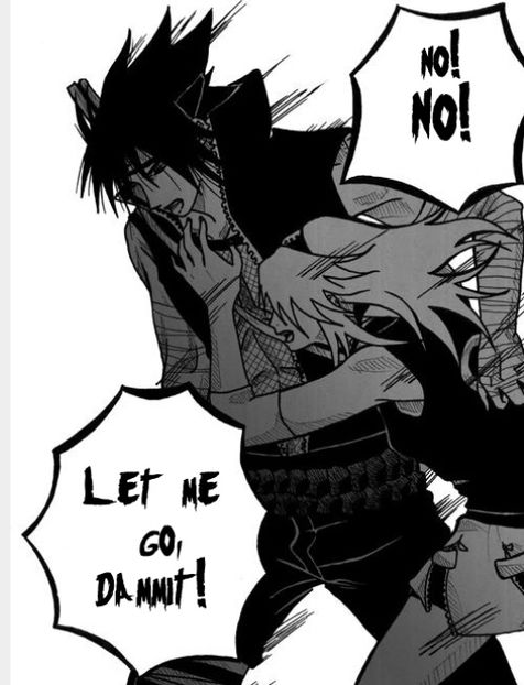 79BB1DC5-C067-4E95-9A6E-35972E5560F8 - 01-01 sasusaku