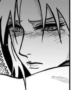 F4FE5A07-1542-4034-B085-52575CA53528 - 01-01 sasusaku