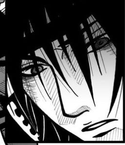 CD0EBD8B-369E-43BD-B526-E848370DFE01 - 01-01 sasusaku