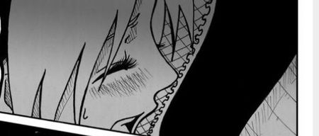 6A5BC813-B6FF-4614-9D50-EEE9FB7904E6 - 01-01 sasusaku