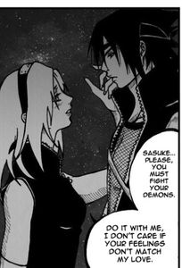 51578502-0393-4A7E-AD3D-49CEC2BE09F4 - 01-01 sasusaku