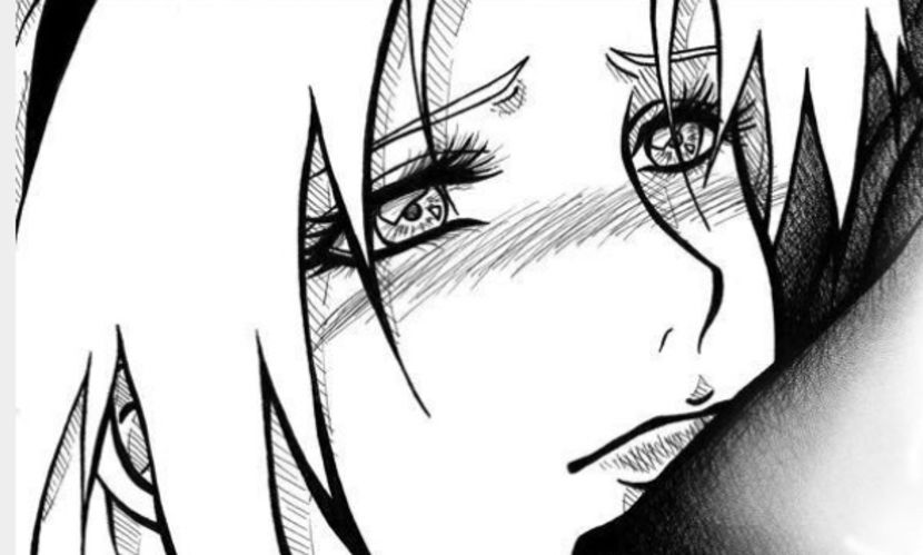 DD0753A5-F2B5-457E-ADED-21A44455EAAE - 01-01 sasusaku