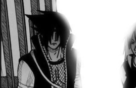 F91D7304-EF7E-4BC4-96AB-633994D223DE - 01-01 sasusaku