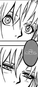 D70134B3-1CBD-408B-8356-E7A39EE43AC2 - 01-01 sasusaku