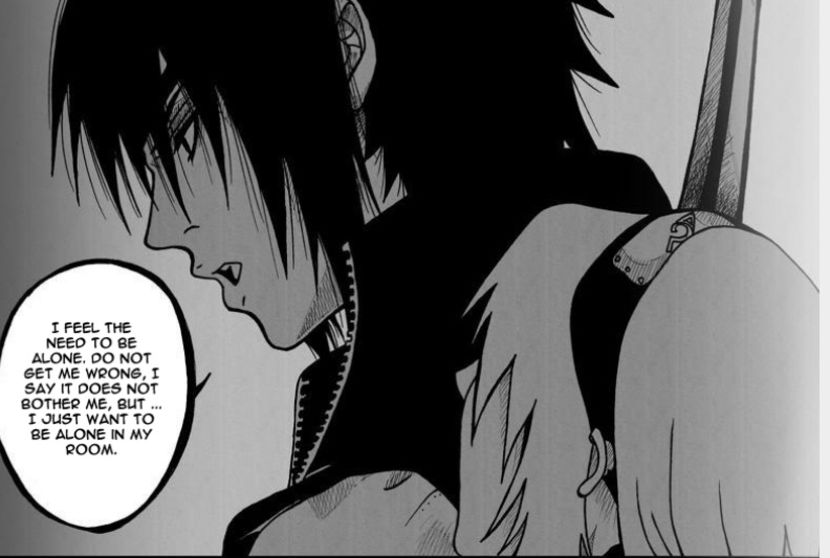 6BA1571E-F623-4729-BDEA-145C64D5E8A1 - 01-01 sasusaku