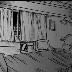 A0890F0C-A34C-4F27-81C5-19501406BB2A - 01-01 sasusaku