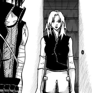 C90D599F-3D94-411F-9754-4A5F5C24CCBA - 01-01 sasusaku