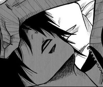 4B6766B8-2B96-4227-AEE3-84EC298A28FA - 01-01 sasusaku