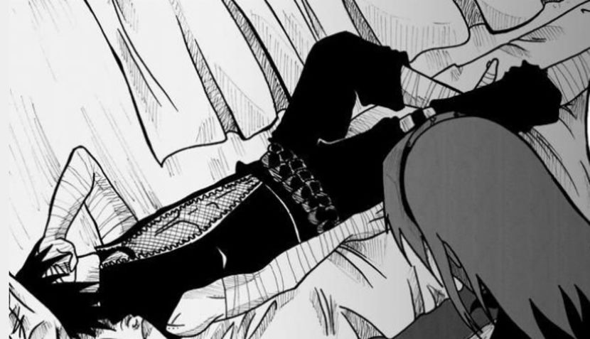 69156A2A-DD60-42E5-8F29-477FD0307F4C - 01-01 sasusaku