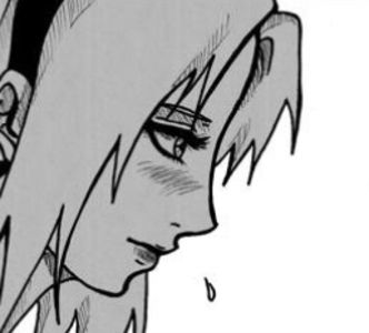 292FB849-7CA9-4BCB-B3B6-7240D9DFFD92 - 01-01 sasusaku