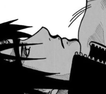 96117E34-610F-426E-B5CE-8D46A0EFDC5C - 01-01 sasusaku