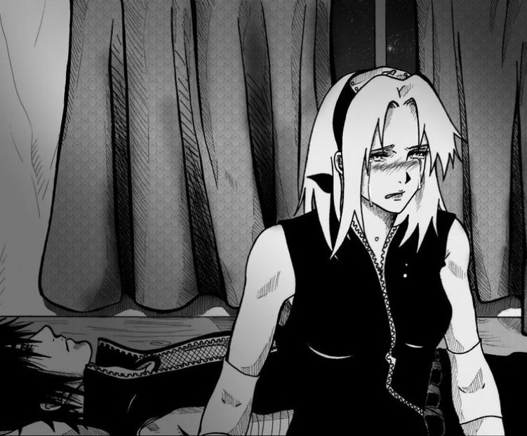 DED77F37-8369-4847-86BC-907ACF91F721 - 01-01 sasusaku