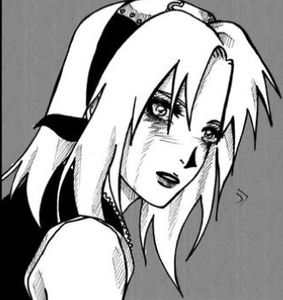 B73B54E4-C51B-432E-B4A7-FE9652A3754A - 01-01 sasusaku