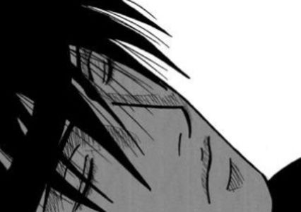 DF83521B-B63E-4E2E-B9CE-2E90747BC0F5 - 01-01 sasusaku