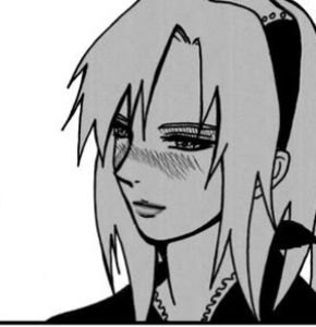 57D3D1C0-8A96-46BC-9BCD-B225E91C74A3 - 01-01 sasusaku