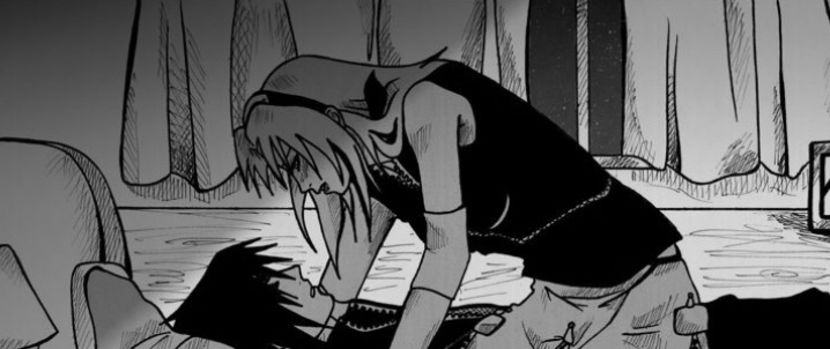 8DC7CB73-1BC8-4F98-B7E0-E8796001C1A2 - 01-01 sasusaku