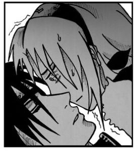 BA8BC568-E6A7-469B-88C4-AE2DD1ED37B9 - 01-01 sasusaku