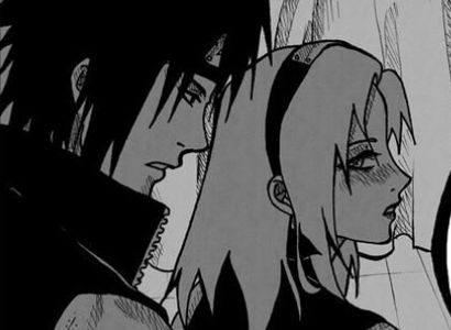 64523EC7-4BB2-4408-9394-2C5250FC6618 - 01-01 sasusaku