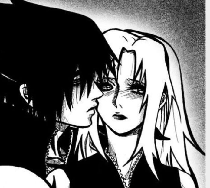 32183EF0-B960-41A5-AE4A-9D54526E1F8E - 01-01 sasusaku