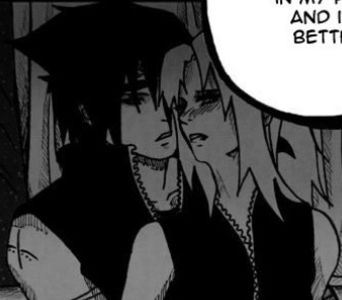 08979048-FE14-495E-88EE-994CF8029F36 - 01-01 sasusaku
