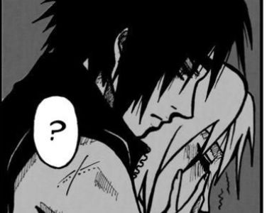 B7102C62-56A4-40FB-9C4E-B5A135262CFE - 01-01 sasusaku