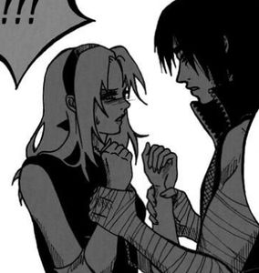 BE3EAE4E-0D05-4983-BB8E-B8F3C8046140 - 01-01 sasusaku