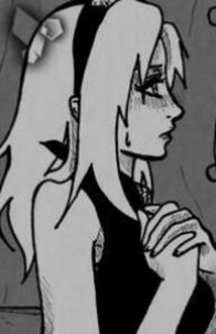 A662FEC4-7281-48AA-B572-1329F7039DBD - 01-01 sasusaku