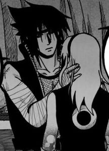 051679C3-2C00-4DCA-96E7-66CE2F83FE98 - 01-01 sasusaku