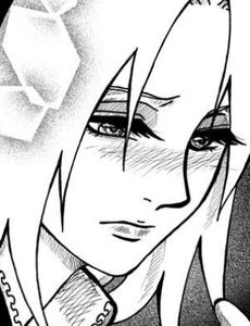 C6DC1635-5141-4C14-B29E-A24745DDC16B - 01-01 sasusaku