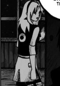 F4EC951F-184A-4F32-8745-D8195DE35AC3 - 01-01 sasusaku