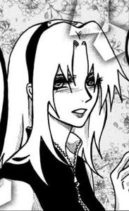 1EB4A630-24A8-4CB1-BD12-199E699BD9DB - 01-01 sasusaku