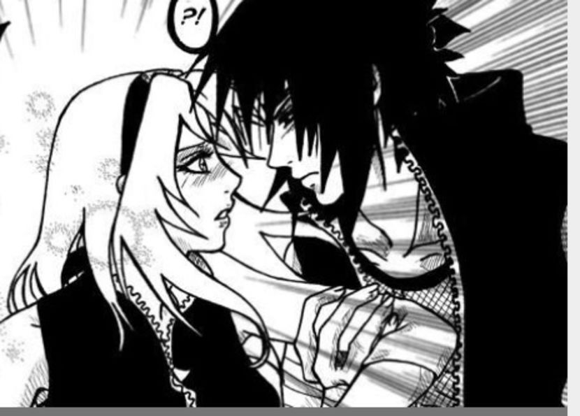 29126A72-CA1A-44F3-9343-D0C4EFBC899C - 01-01 sasusaku