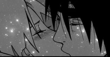 8649EC39-509C-47F4-9AD8-0A6340714AAB - 01-02 sasusaku