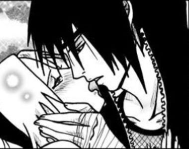 A97EECB5-82A0-4F75-ADF4-5886C1ACE66E - 01-02 sasusaku